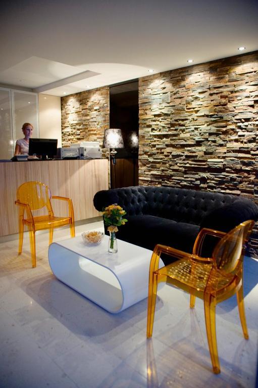 Vila V Lux Apartments Petrovac Екстериор снимка